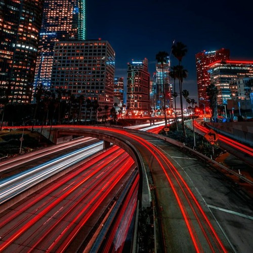 DAY WALKER DAYBREAK 06.