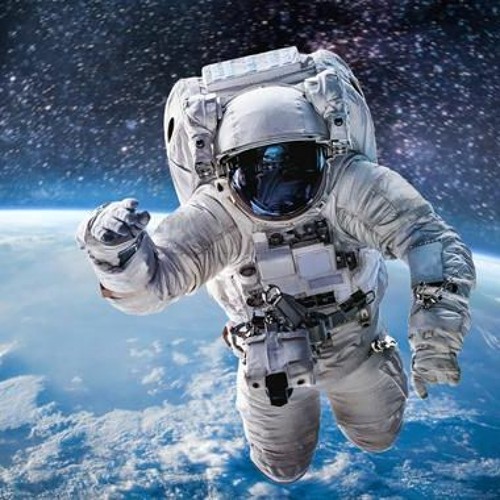 stream-the-melody-part-2-final-cut-by-matze-p-punkt-listen-online-for-free-on-soundcloud