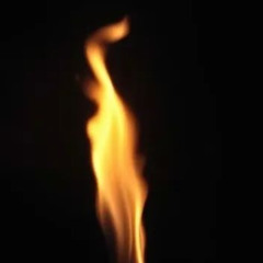 Chasing in the Name of Light (Rock Alternative)