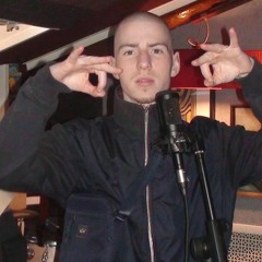 FRIENDLY THUG 52 NGG - You Only Live Once (youngchange Mashup)