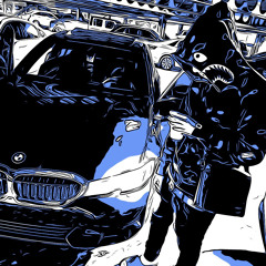 Investigations Chapter lll