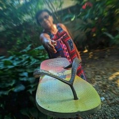 pmuls - ginseng strip remix