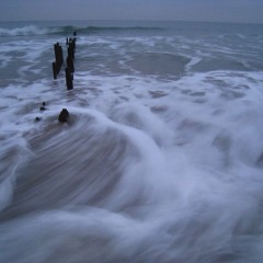 gloryboi - fan (true) [slump audios exclusive + dj gren8de + v8gve]