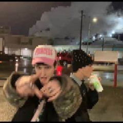 1maple & Yungster Blud- PESSURE (Yungster Jack & David Shawty - Pressure Parody) [prod. maplefy]