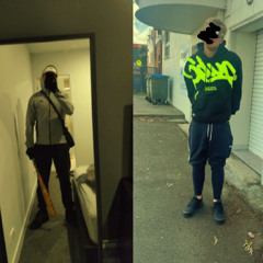 2024 🧤sktiza x lsav