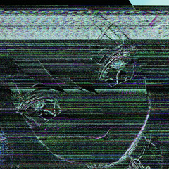 Week One of Learning to DJ (DnB/Breakcore set)