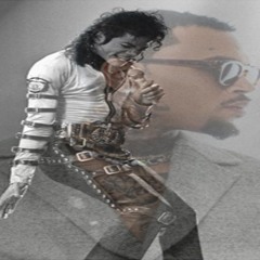 Chris Brown & Michael Jackson - Summer Too Hot (You Rock My World Official Remix)