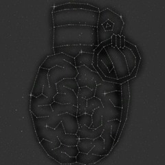 Melody Fresh 2.0🍓⚡