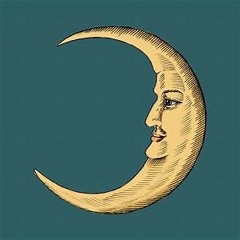 MoonChild (Prima Traccia di Jacopo) ❤️😈❤️