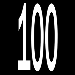 100[на всех площадках]
