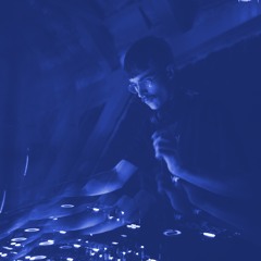 Geheimclub Podcast 059 - dxrvo