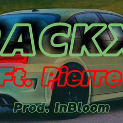 RackX ft. Scotty P (prod. InBloom).m4a