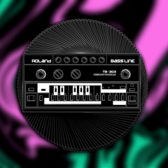 ACID COMBVCK