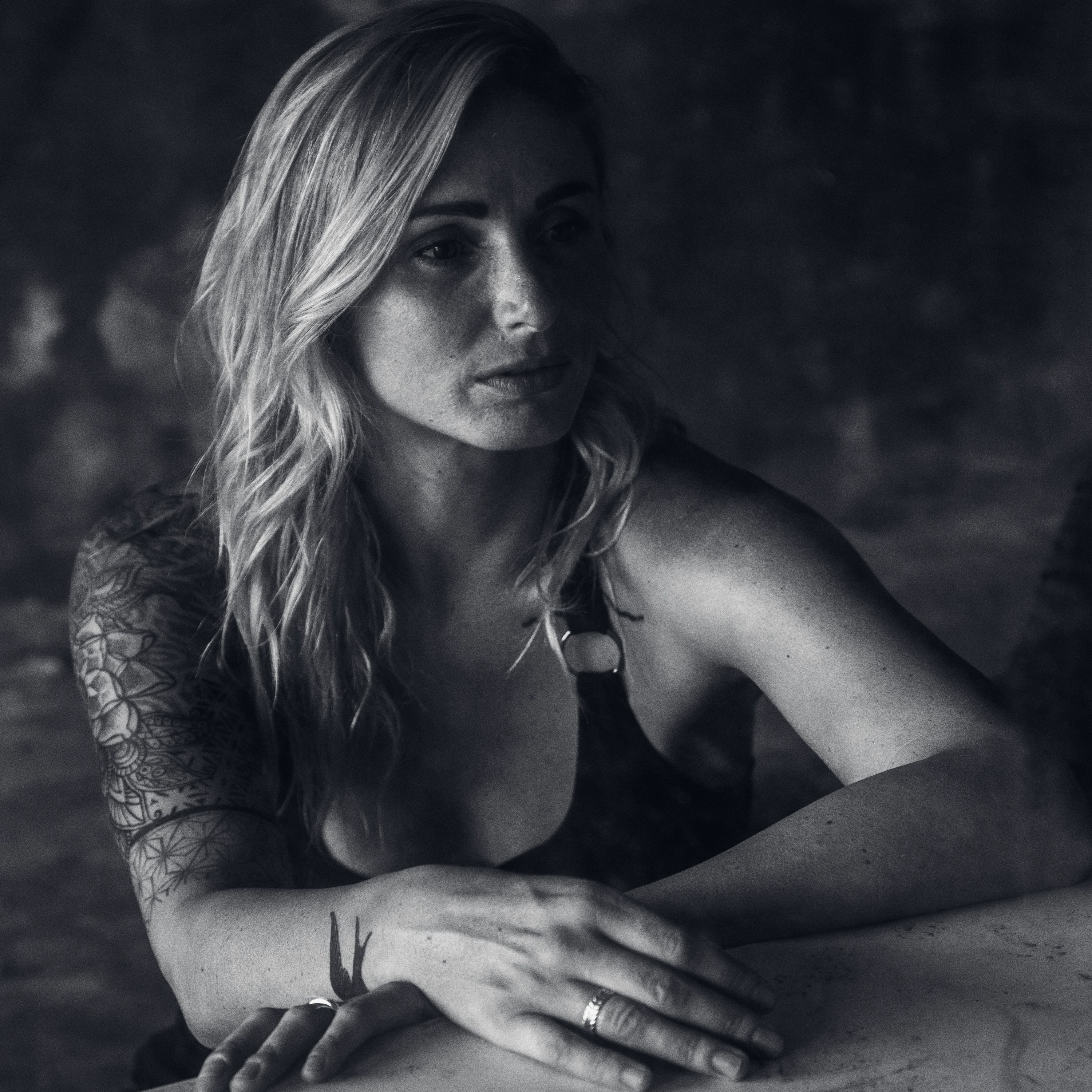 Steffie Ditzel @ Late Night Studio Sessions   #009    Koh Phangan 27.10.20 episode artwork