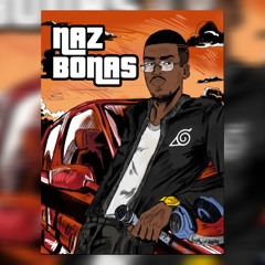 3. Hero - Nazbonas ft Diverso