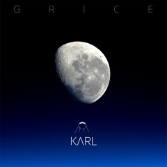 GRICE - Karl