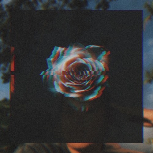 𝙺𝙾𝙼 𝙰𝙲 𝙽𝙶𝙰 - 𝙽𝙰𝙲 𝙹𝙾𝙽𝙰 𝙵𝚃 𝙼𝙴𝙻𝙸𝙱𝙾𝙾 ❥