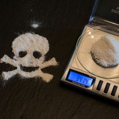 Bleazy Leano - So Wat