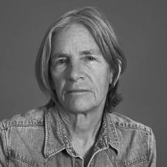 Eileen Myles and Friends