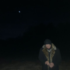 $kycraft - Zaad Azmi , Sun Coup