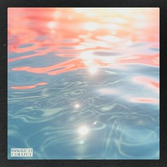 Korey Wade x VelVibez x Phortran - Drifting