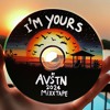 Descargar video: I'm Yours