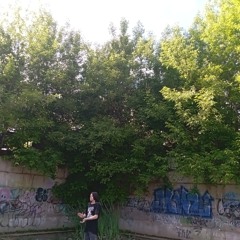 21-осень