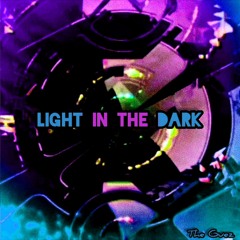 Light in the Dark