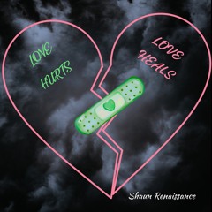 The Things You Do (Lady) [Prod. Saib]