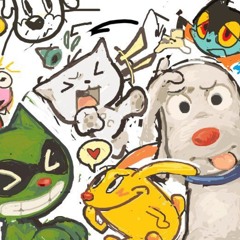 i just made a move and it turned my ps2 into a ps3