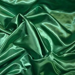 Vintage Linen Los Angeles