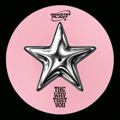 The Way That You