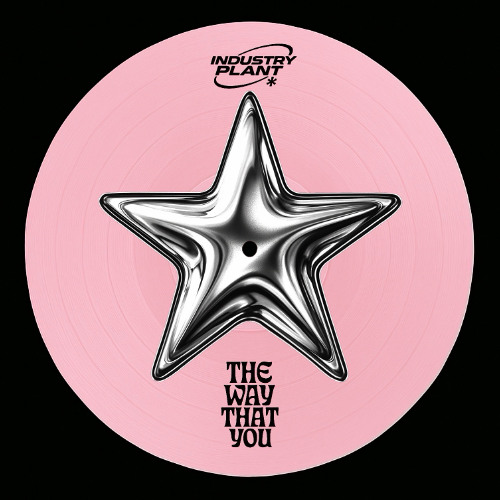 The Way That You