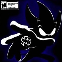 souvenir.exe #evil😈 #diss🎵🖕🏽#ESG🔛🔝 #NVRST¡11!K [corpse mxx]