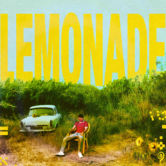 Louis Tomlinson - Lemonade (Dario Xavier Club Remix) *OUT NOW*