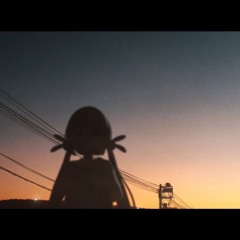 きらめくアーメン