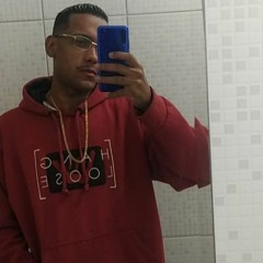 MALTRATAÇÃO ENVOLVENTE - DJ WG 22