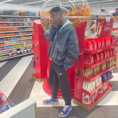 jule - tres ari x fonto