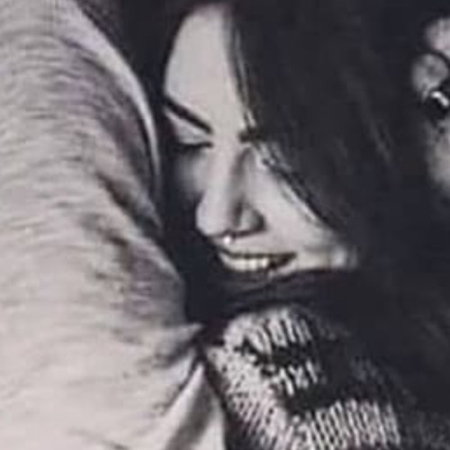 ‎⁨كل هالاغاني لك 💜⁩