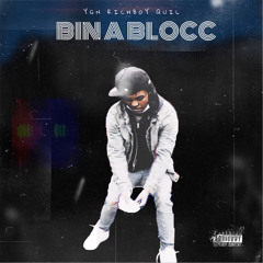 Bin A Blocc