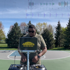 Amapiano/BaileFunk/House Mix