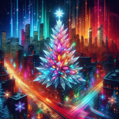 Christmas Song