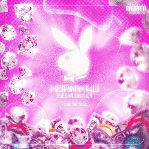 4. Taco Bell <3 - Final Instrumental Remake