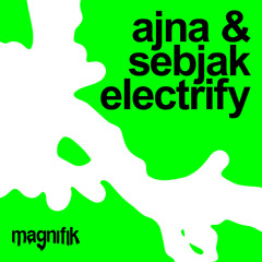 Electrify