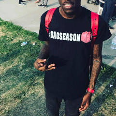 Phresh - Bag Season Intro