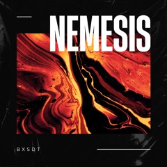 NEMESIS (Original Mix)