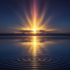 A Stillness Remembered (Symphony in D-flat)