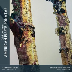 Trees (after the poem by Joyce Kilmer) by Daniel Dorff