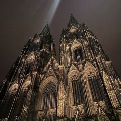 Slimepurpy x Nokidelast -Lesgo!