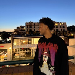 Case closed (prod. shango)